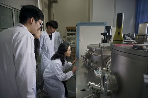 江蘇致公 專(zhuān)業(yè)引領(lǐng)，技術(shù)服務(wù)鑄就卓越未來(lái)